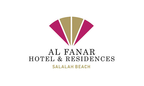 Fanar Hotel & Residences  