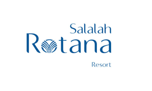 Salalah Rotana Resort 