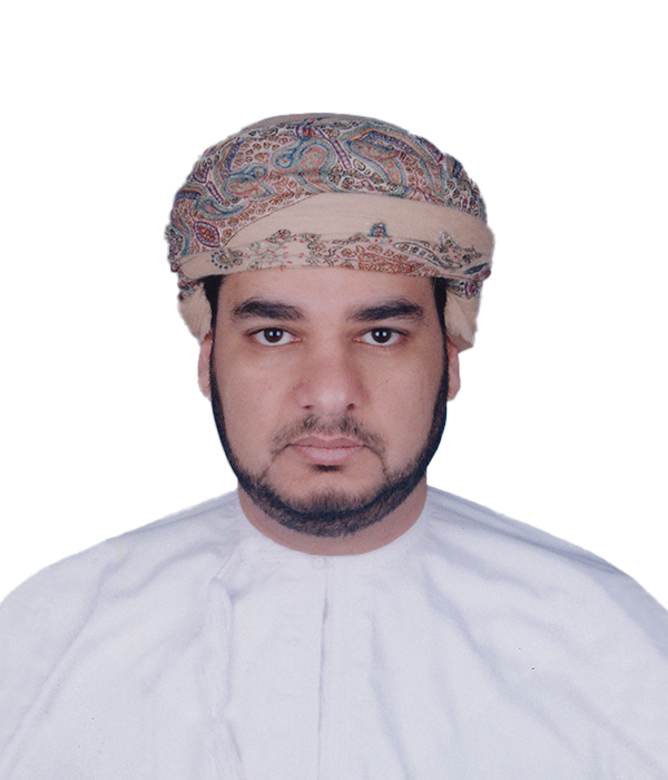 Mr. Mohammed Yousuf Alawi Al Ibrahim