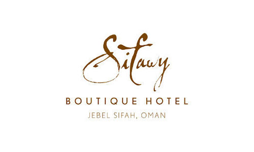 Sifawy Boutique Hotel  