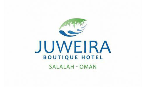 Juweira Boutique Hotel, Salalah 
