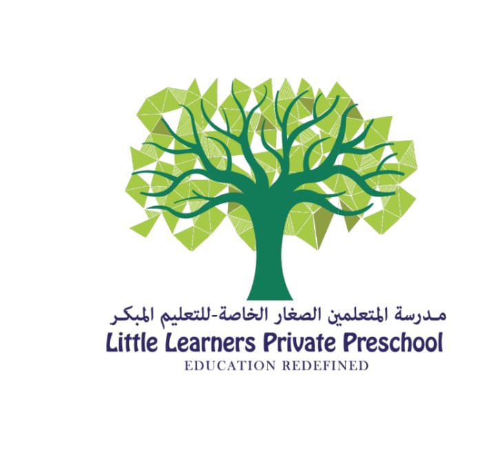 Little Learners