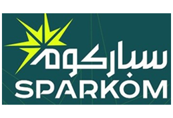 SPARKOM