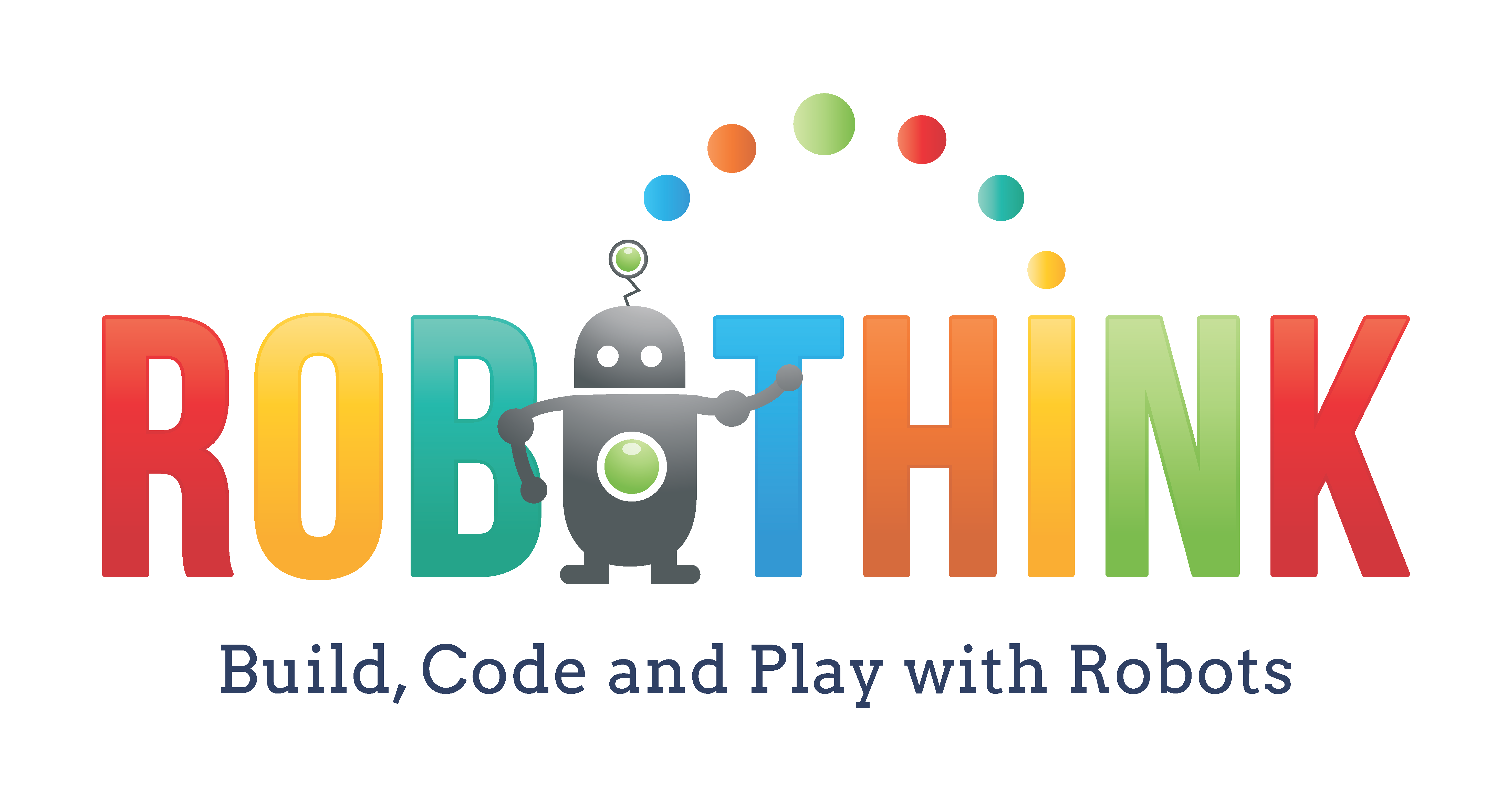 RoboThink