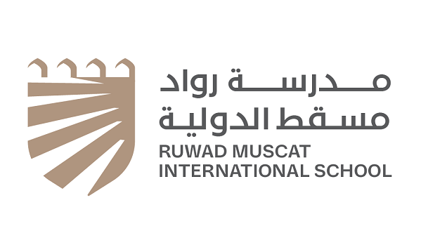مدرسة رواد مسقط الدولية