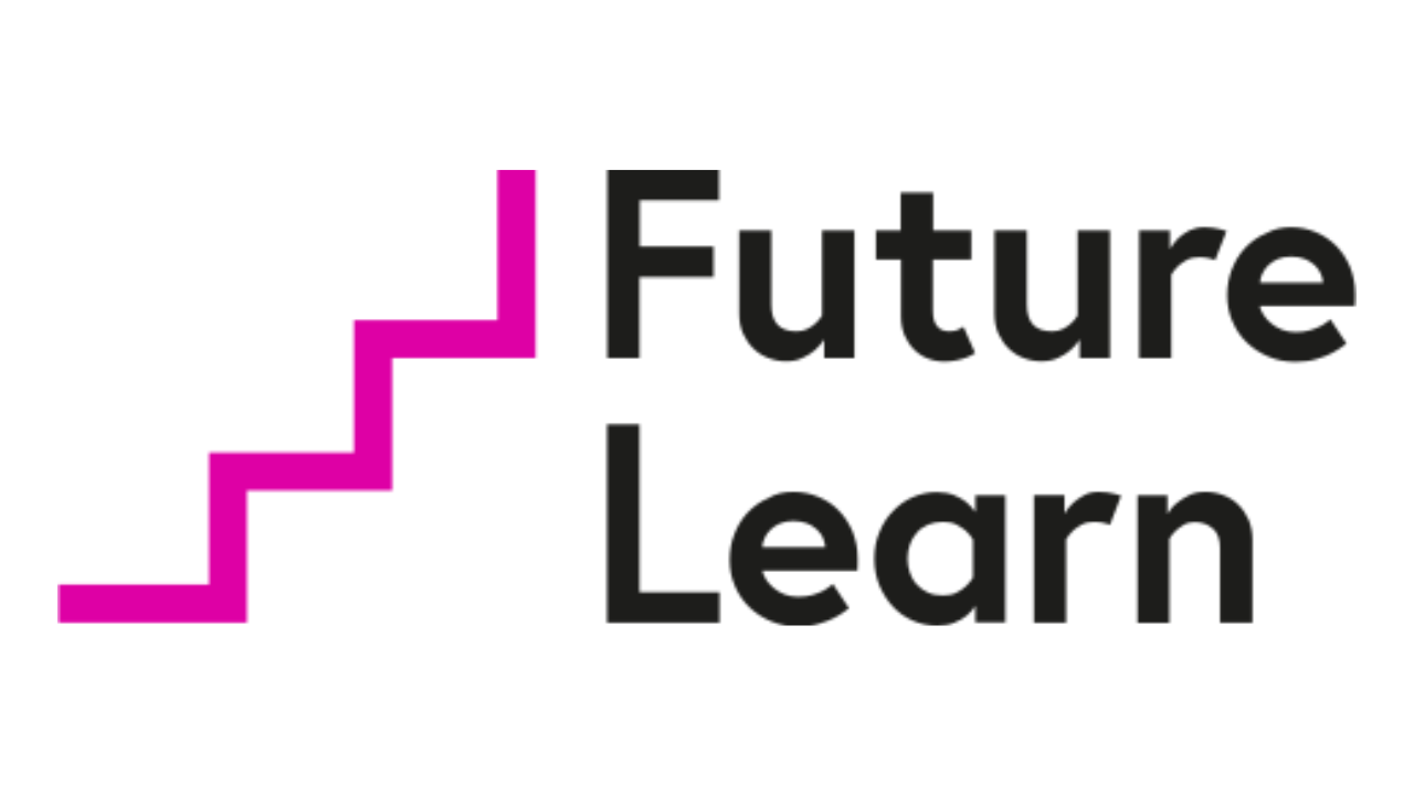 FutureLearn Offer By VISA