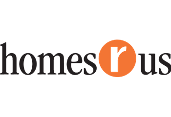 Homes R Us