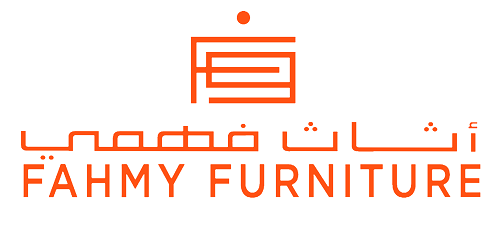 Fahmy Furniture
