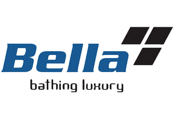 Bella Bathing Luxury