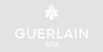 Guerlain Spa