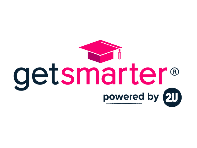 2U GetSmarter Offer By VISA