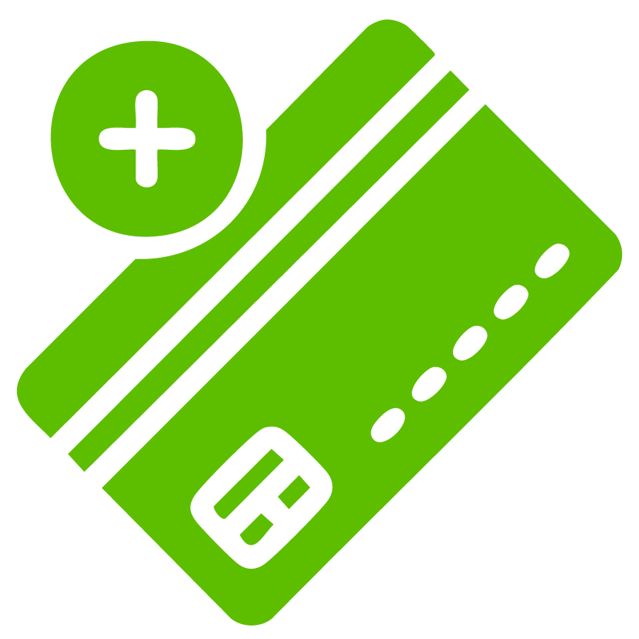 Cardless Cash feature