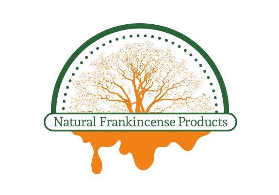 Natural Frankincense Products – Salalah