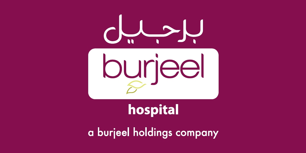 Burjeel Hospitals