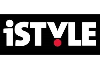 iStyle