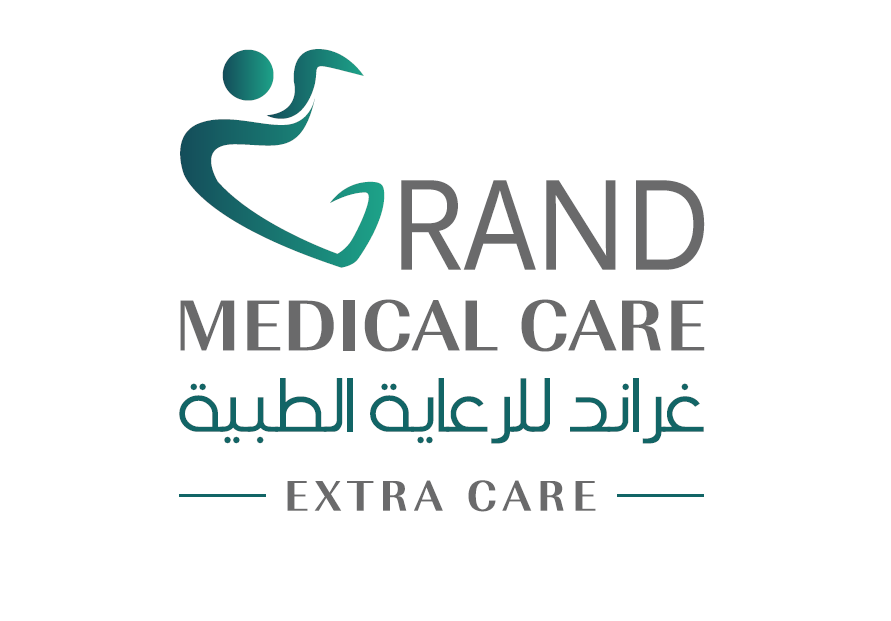 Grand Medical Care