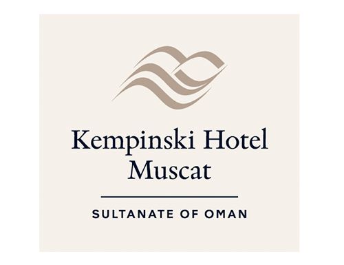 kempinski