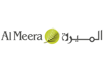Al Meera