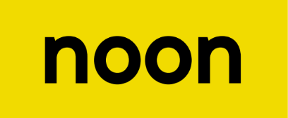 Noon.com
