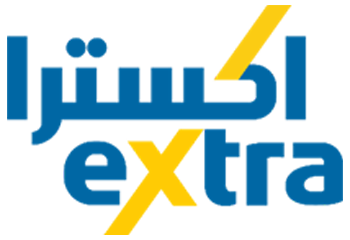 eXtra Electronics