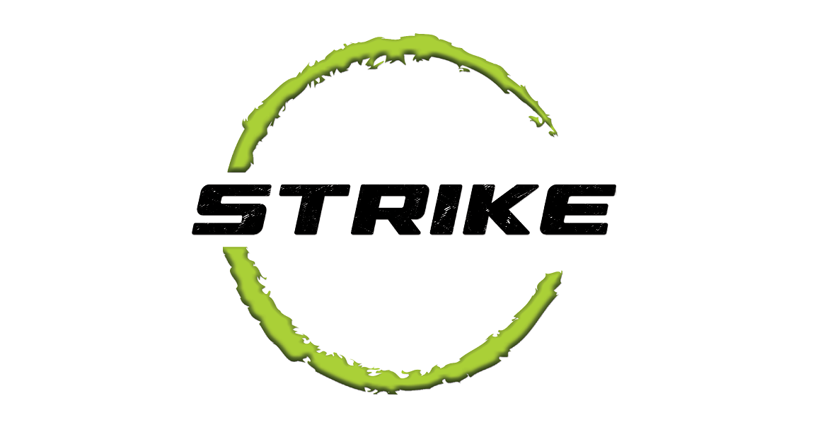 Strike