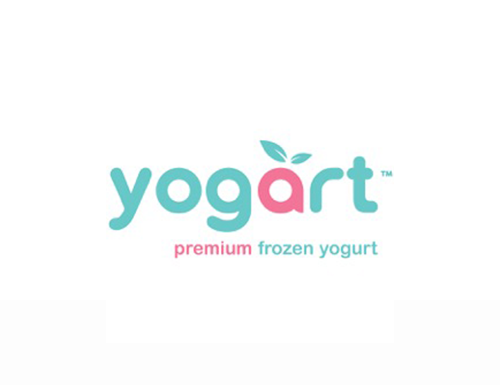 Yogartland