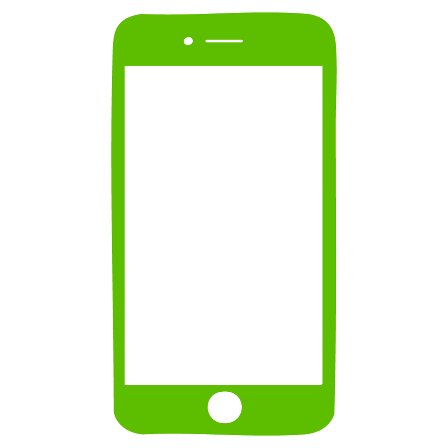 24/7 access via mobile app, internet banking, in addition to branch network