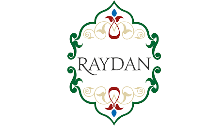 دار ريدان للعطور 