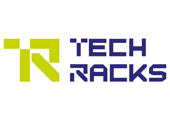 Tech Racks