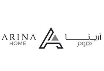 Arina Home