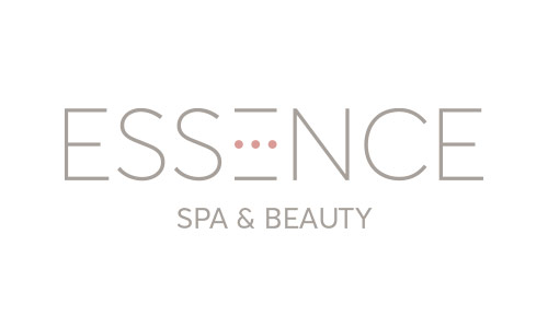 Essence Spa – Mother’s Day Offer