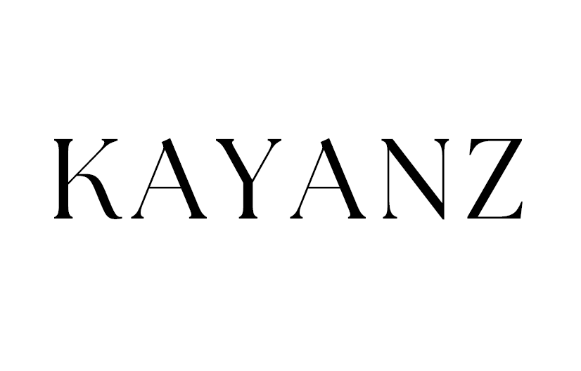 Kayanz Collection