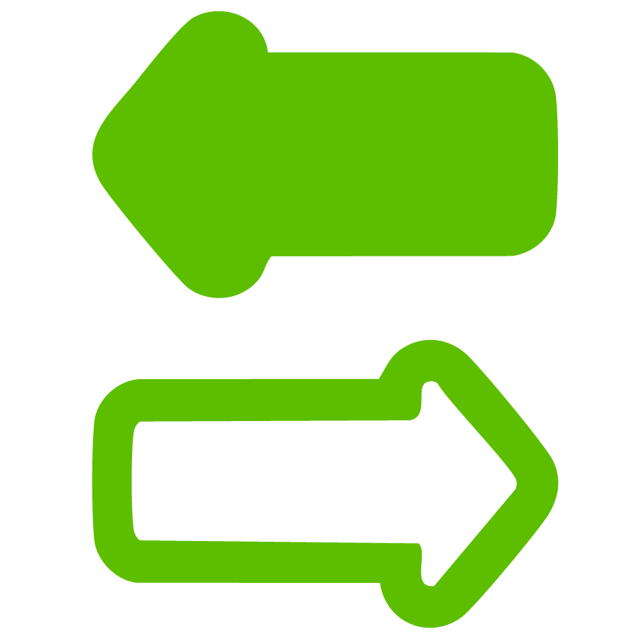 Free local transfers via mobile banking