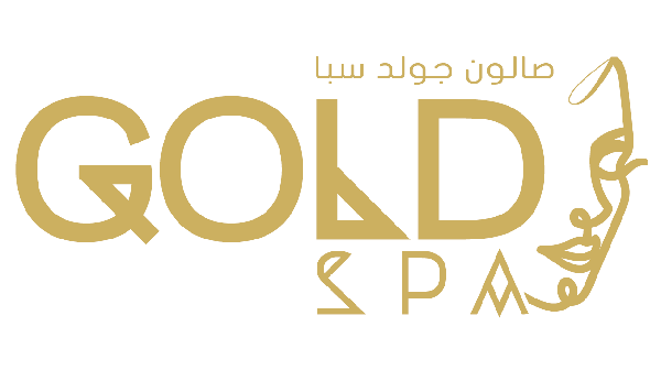 Gold Spa