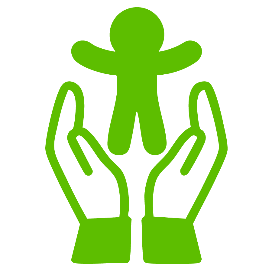 Social Protection Fund