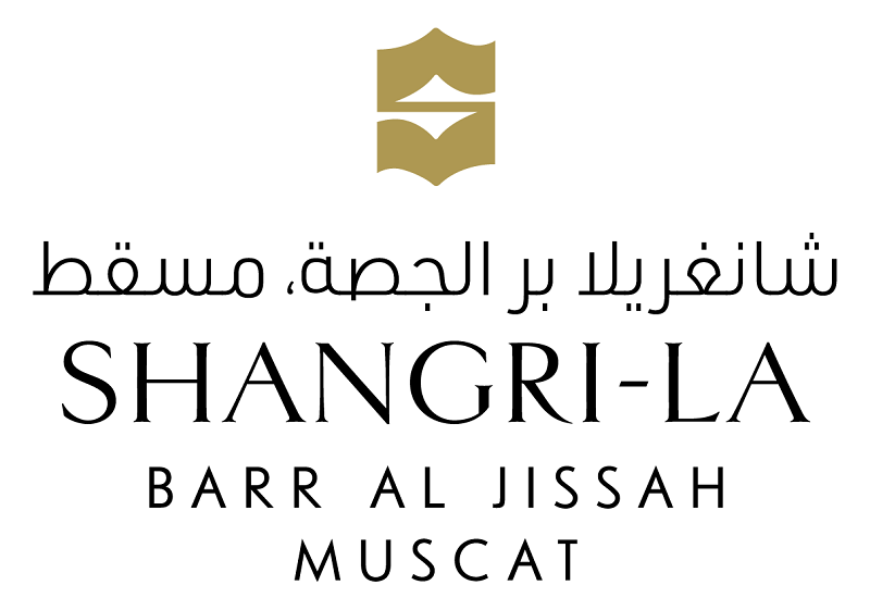 Shangri La Barr Al Jissah, Muscat