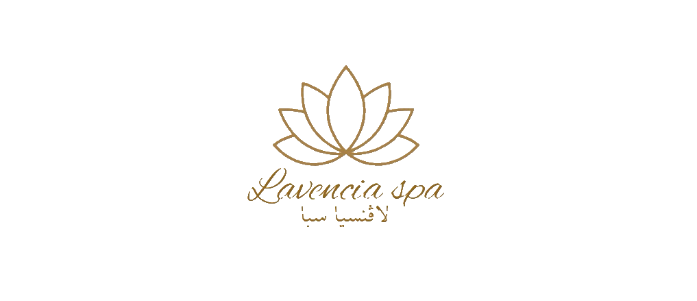 Lavencia Spa