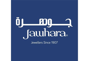 Jawhara