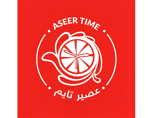 Aseer Time