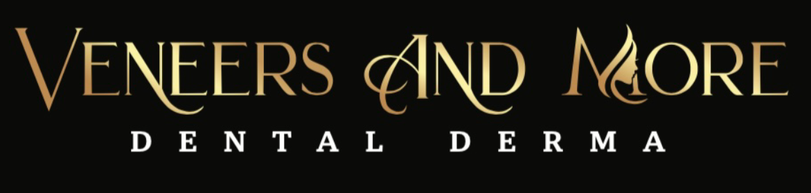 فنيرز اند مور 