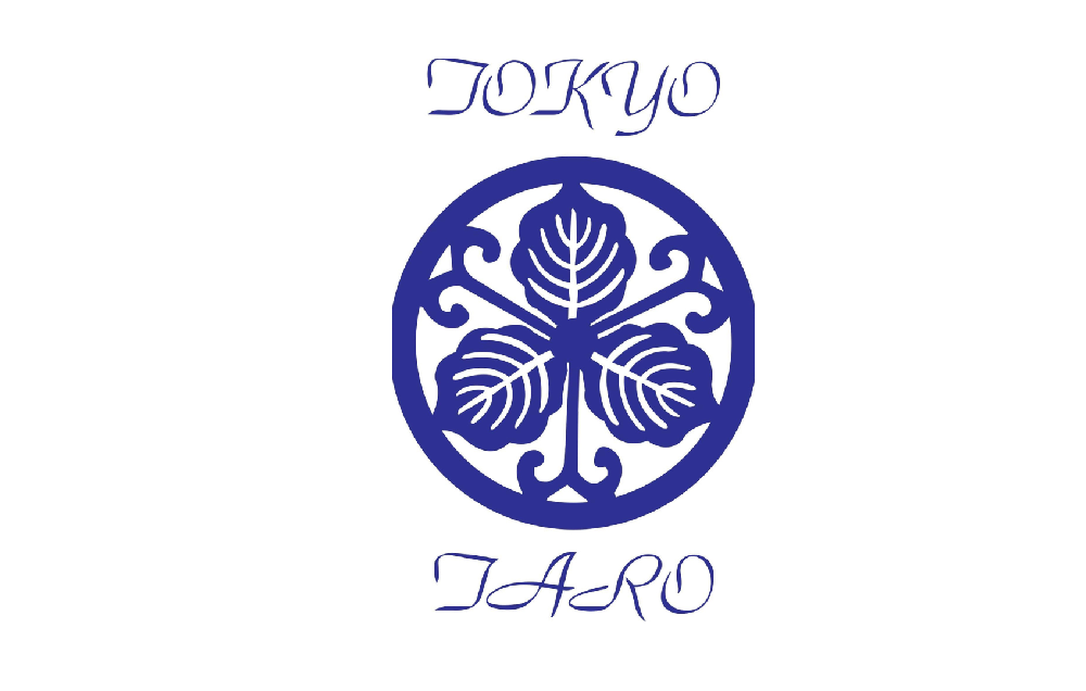 Tokyo Taro