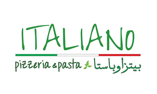 Italiano