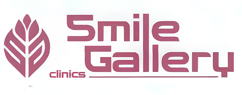 Smile Gallery   