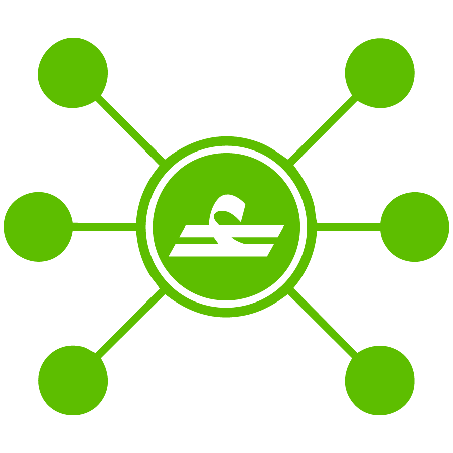 Flexible payments