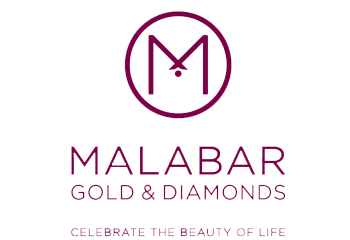 Malabar Gold & Diamonds