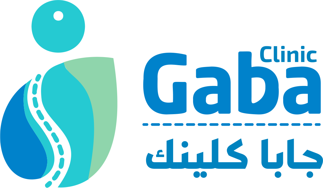 Gaba Clinic 