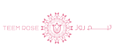 Teem Rose