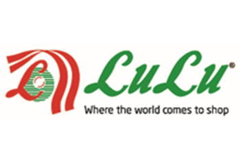 Lulu Hypermarket