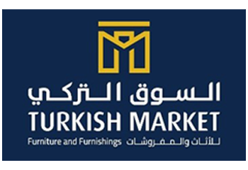 Turkish Market