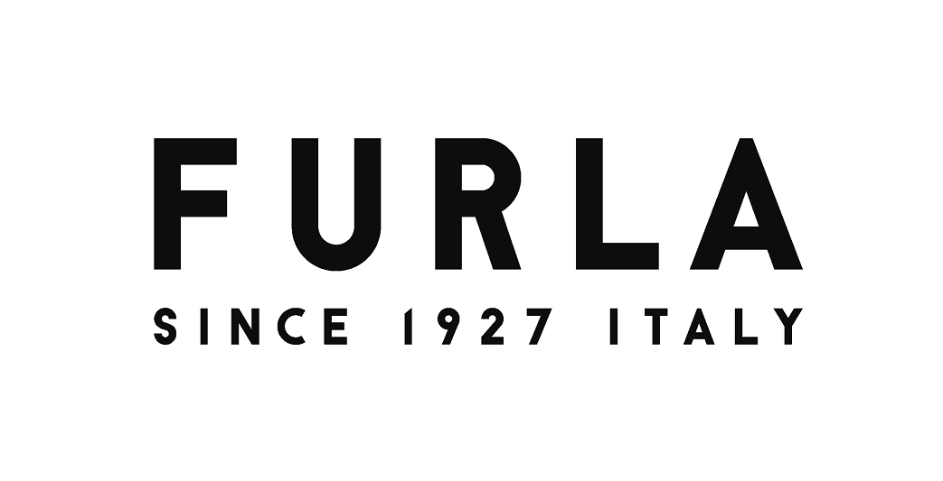 Furla 